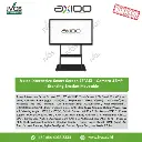 Axioo Interactive Smart Screen 75"A13 + Camera 48MP + Standing Bracket Moveable" 