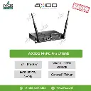 AXIOO MyPC Pro L716N5  