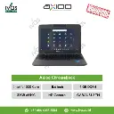 Axioo Chromebook  