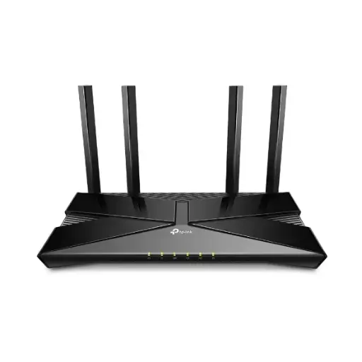TP-LINK Archer AX23 V2 