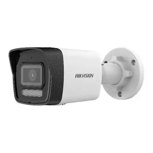 Hikvision Camera outdoor (DS-2CD1043G2-LIU)