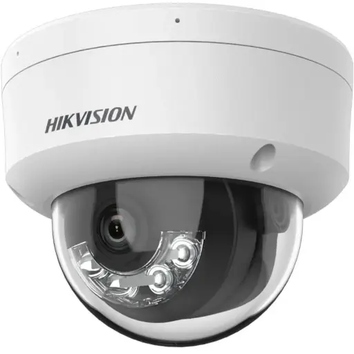 Hikvision Camera Indoor (DS-2CD1143G2-LIU)