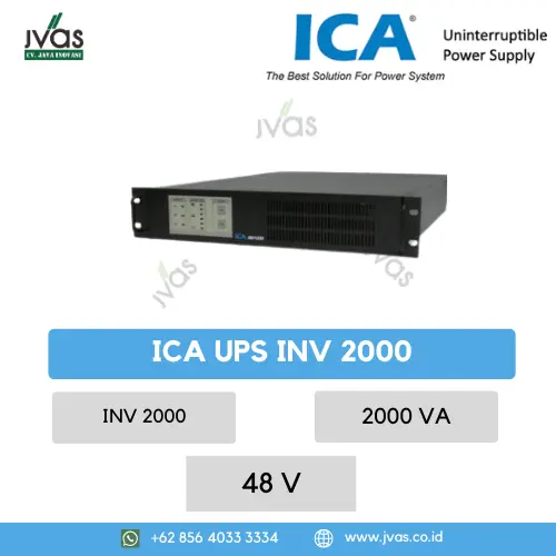 INV 2000