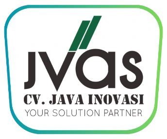 My Website