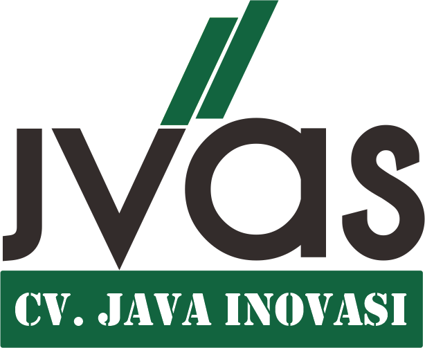 jvas.co.id